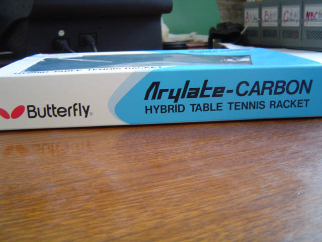 ����8�·��¹�����°�Ӵ�÷�ȵװ�  FL  +����\DONIC��Ƥ