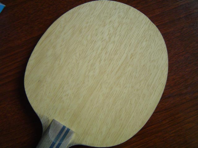 ����8�·��¹�����°�Ӵ�÷�ȵװ�  FL  +����\DONIC��Ƥ