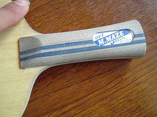 ����8�·��¹�����°�Ӵ�÷�ȵװ�  FL  +����\DONIC��Ƥ