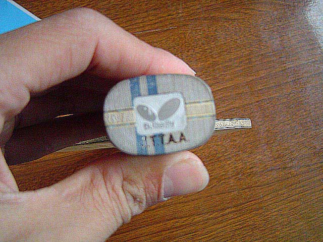 ����8�·��¹�����°�Ӵ�÷�ȵװ�  FL  +����\DONIC��Ƥ