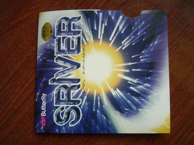 ����8�·��¹�����°�Ӵ�÷�ȵװ�  FL  +����\DONIC��Ƥ