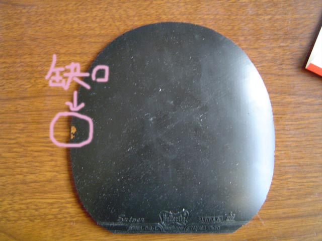 ����8�·��¹�����°�Ӵ�÷�ȵװ�  FL  +����\DONIC��Ƥ