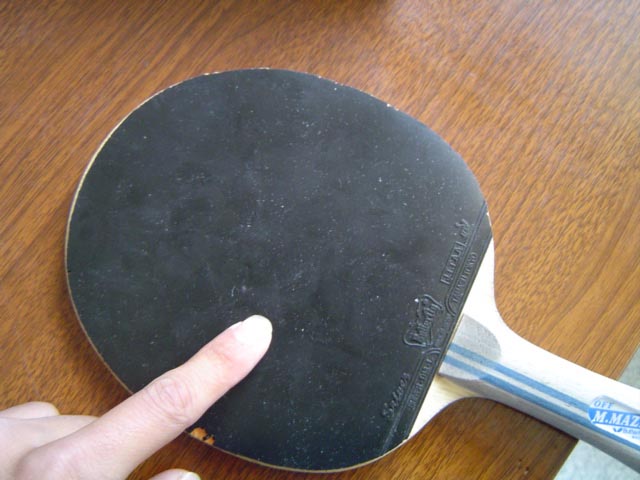 ����8�·��¹�����°�Ӵ�÷�ȵװ�  FL  +����\DONIC��Ƥ