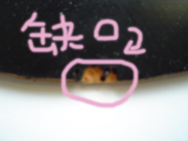 ����8�·��¹�����°�Ӵ�÷�ȵװ�  FL  +����\DONIC��Ƥ