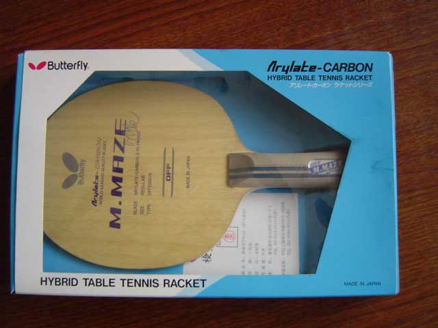 ����8�·��¹�����°�Ӵ�÷�ȵװ�  FL  +����\DONIC��Ƥ