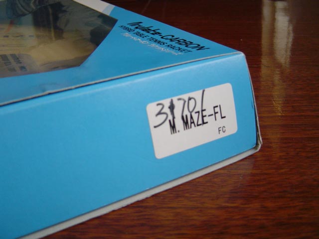 ����8�·��¹�����°�Ӵ�÷�ȵװ�  FL  +����\DONIC��Ƥ