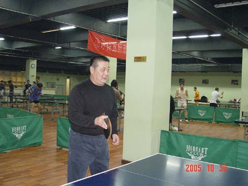 ��ͼ]10.30�����գ���Ӣ�������Ѿ��ֲ����ʵ