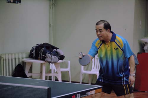 ��ͼ]10.30�����գ���Ӣ�������Ѿ��ֲ����ʵ