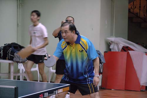 ��ͼ]10.30�����գ���Ӣ�������Ѿ��ֲ����ʵ