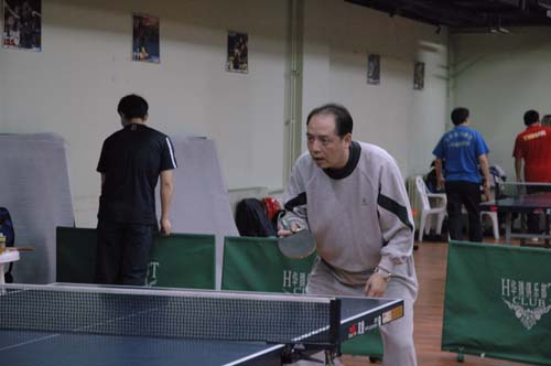 ��ͼ]10.30�����գ���Ӣ�������Ѿ��ֲ����ʵ