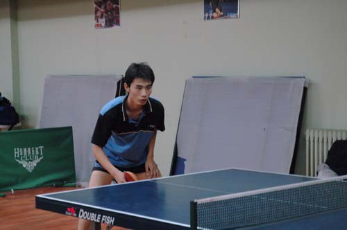 ��ͼ]10.30�����գ���Ӣ�������Ѿ��ֲ����ʵ