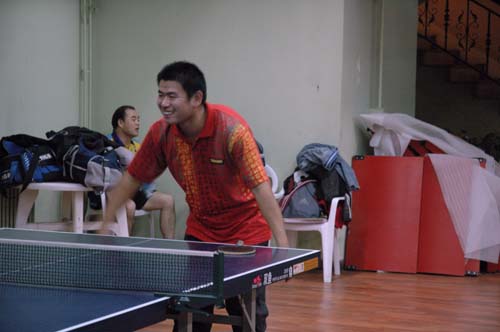 ��ͼ]10.30�����գ���Ӣ�������Ѿ��ֲ����ʵ