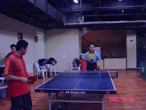 ��ͼ]10.30�����գ���Ӣ�������Ѿ��ֲ����ʵ