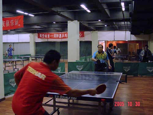 ��ͼ]10.30�����գ���Ӣ�������Ѿ��ֲ����ʵ