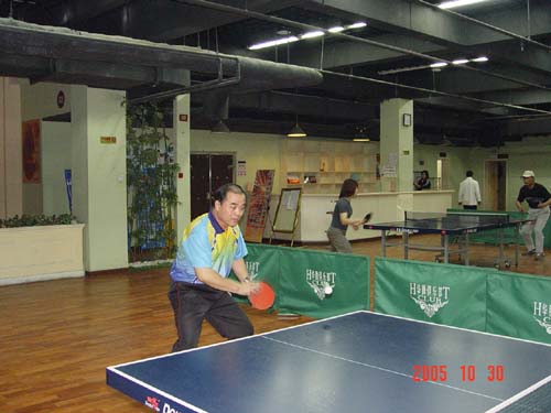 ��ͼ]10.30�����գ���Ӣ�������Ѿ��ֲ����ʵ