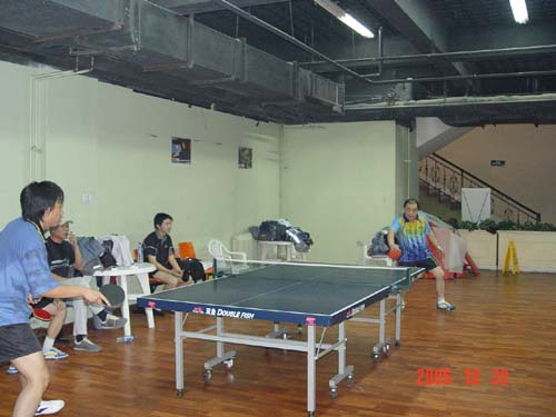 ��ͼ]10.30�����գ���Ӣ�������Ѿ��ֲ����ʵ