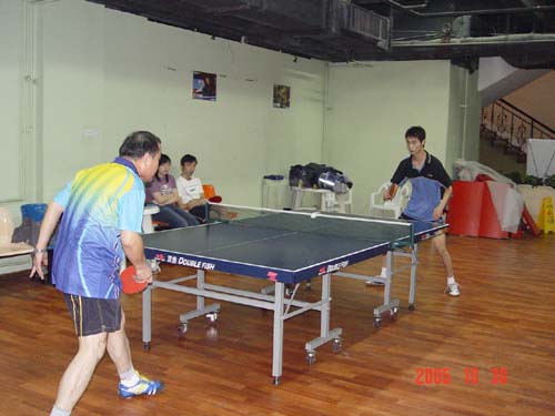 ��ͼ]10.30�����գ���Ӣ�������Ѿ��ֲ����ʵ