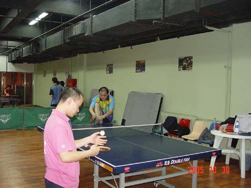 ��ͼ]10.30�����գ���Ӣ�������Ѿ��ֲ����ʵ