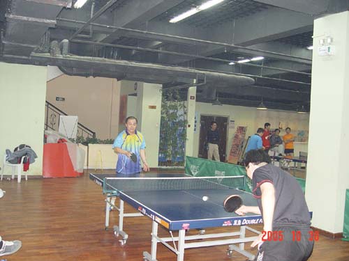 ��ͼ]10.30�����գ���Ӣ�������Ѿ��ֲ����ʵ