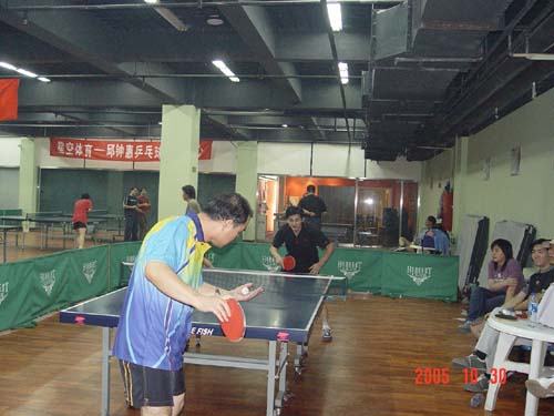 ��ͼ]10.30�����գ���Ӣ�������Ѿ��ֲ����ʵ