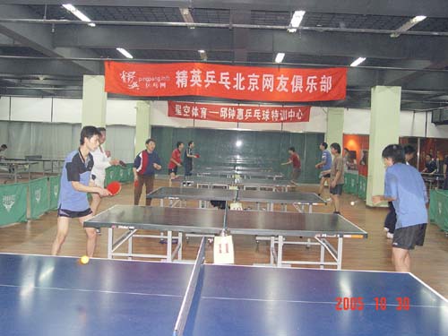 ��ͼ]10.30�����գ���Ӣ�������Ѿ��ֲ����ʵ