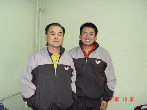 ��ͼ]10.30�����գ���Ӣ�������Ѿ��ֲ����ʵ