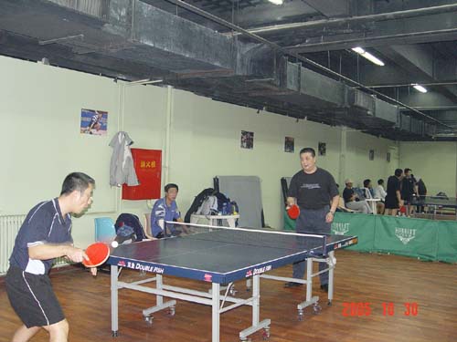 ��ͼ]10.30�����գ���Ӣ�������Ѿ��ֲ����ʵ