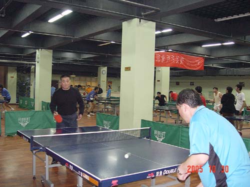 ��ͼ]10.30�����գ���Ӣ�������Ѿ��ֲ����ʵ