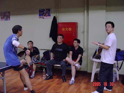 ��ͼ]10.30�����գ���Ӣ�������Ѿ��ֲ����ʵ