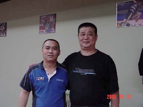 ��ͼ]10.30�����գ���Ӣ�������Ѿ��ֲ����ʵ