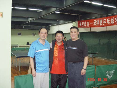 ��ͼ]10.30�����գ���Ӣ�������Ѿ��ֲ����ʵ