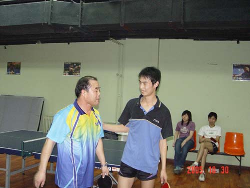 ��ͼ]10.30�����գ���Ӣ�������Ѿ��ֲ����ʵ