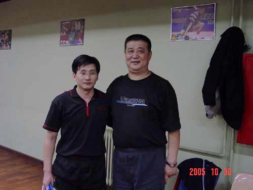 ��ͼ]10.30�����գ���Ӣ�������Ѿ��ֲ����ʵ