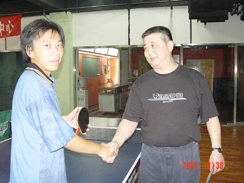 ��ͼ]10.30�����գ���Ӣ�������Ѿ��ֲ����ʵ