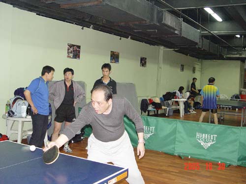 ��ͼ]10.30�����գ���Ӣ�������Ѿ��ֲ����ʵ