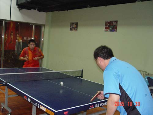 ��ͼ]10.30�����գ���Ӣ�������Ѿ��ֲ����ʵ