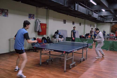 ��ͼ]10.30�����գ���Ӣ�������Ѿ��ֲ����ʵ