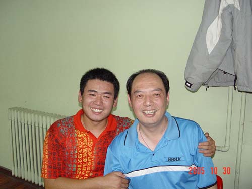 ��ͼ]10.30�����գ���Ӣ�������Ѿ��ֲ����ʵ