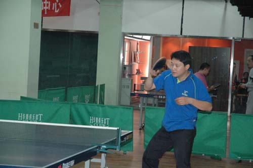 ��ͼ]10.30�����գ���Ӣ�������Ѿ��ֲ����ʵ