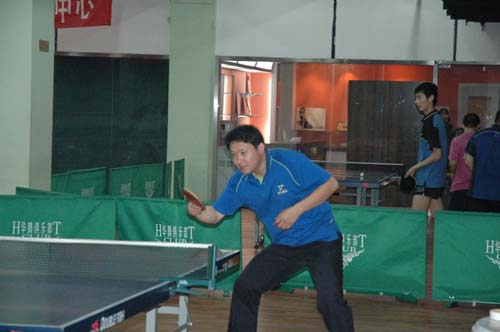 ��ͼ]10.30�����գ���Ӣ�������Ѿ��ֲ����ʵ