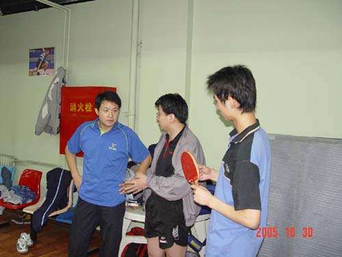 ��ͼ]10.30�����գ���Ӣ�������Ѿ��ֲ����ʵ