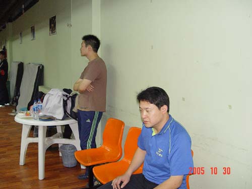 ��ͼ]10.30�����գ���Ӣ�������Ѿ��ֲ����ʵ