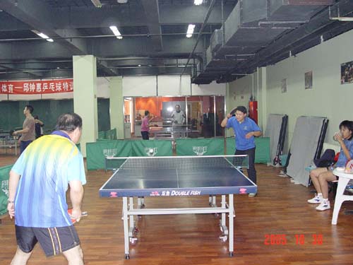 ��ͼ]10.30�����գ���Ӣ�������Ѿ��ֲ����ʵ