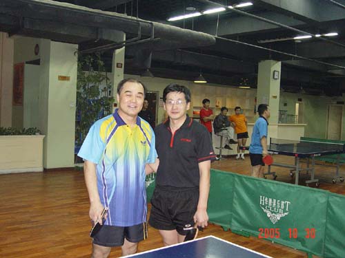 ��ͼ]10.30�����գ���Ӣ�������Ѿ��ֲ����ʵ