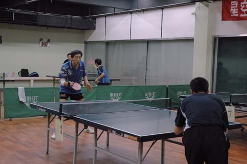 ��ͼ]10.30�����գ���Ӣ�������Ѿ��ֲ����ʵ