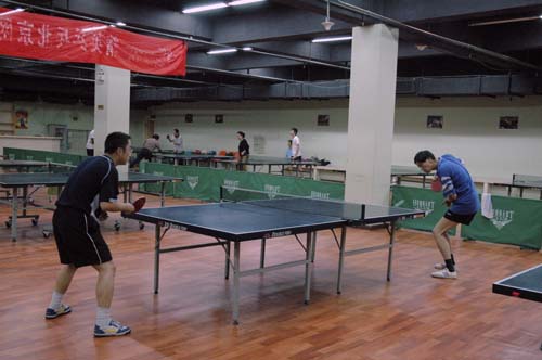 ��ͼ]10.30�����գ���Ӣ�������Ѿ��ֲ����ʵ