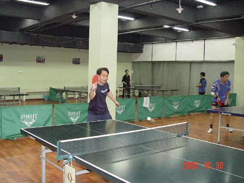 ��ͼ]10.30�����գ���Ӣ�������Ѿ��ֲ����ʵ