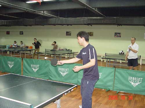 ��ͼ]10.30�����գ���Ӣ�������Ѿ��ֲ����ʵ