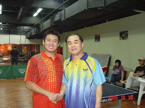 ��ͼ]10.30�����գ���Ӣ�������Ѿ��ֲ����ʵ