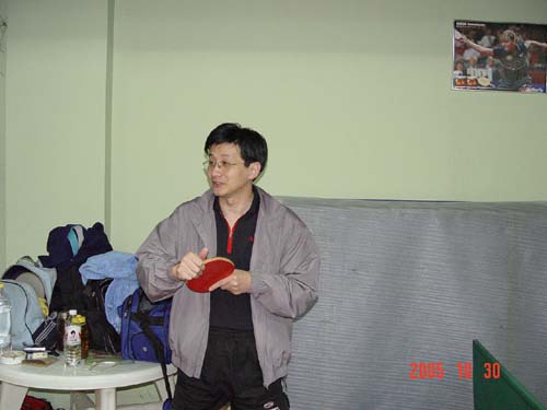 ��ͼ]10.30�����գ���Ӣ�������Ѿ��ֲ����ʵ